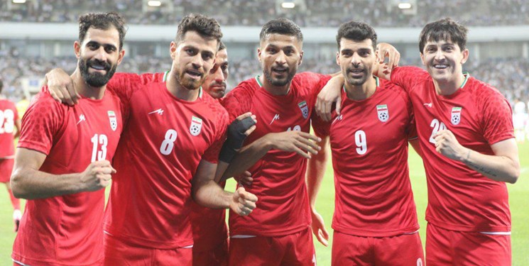 تقابل تکراری تیم ملی فوتبال با هنگ‌کنگ و رویارویی با حریف چغر در مسیر صعود به جام جهانی