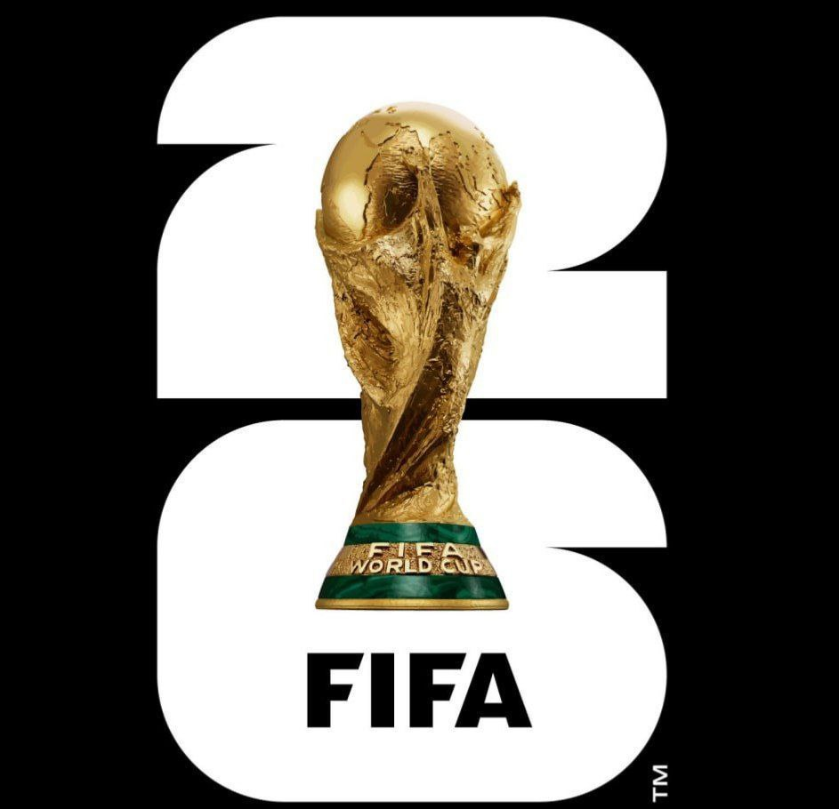 حریفان ایران در مقدماتی جام جهانی ۲۰۲۶ مشخص شدند