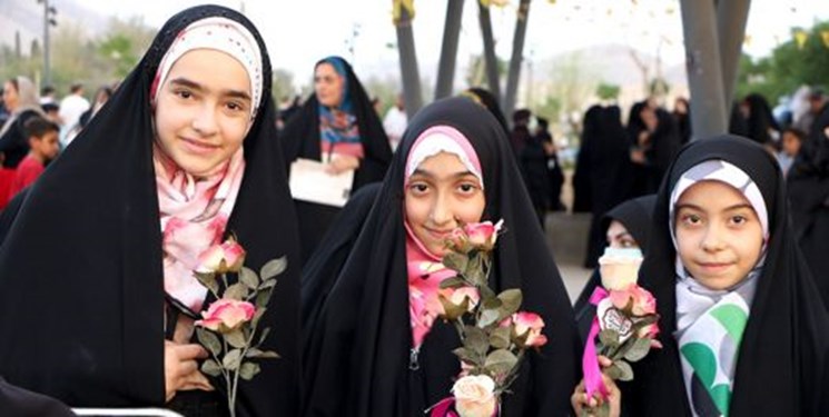 راهبردهای آموزش و پرورش برای ترویج عفاف و حجاب تشریح شد