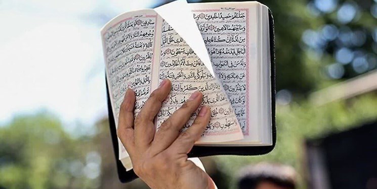 فلاحی: اهانت به قرآن‌ به دلیل وحشت مقامات غربی از گسترش اسلام است