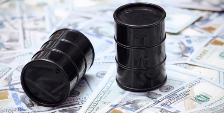 مقایسه بهره‌مندی نفتی ایرانی‌ها با عربستان و قطر