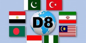 نشست ۸ کشور اسلامی برای همکاری‌ گردشگری در هفته آینده