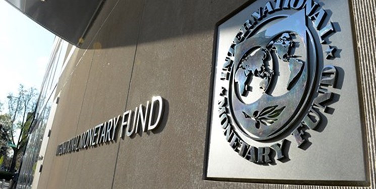 هشدار صندوق بین المللی پول درباره ارزهای مجازی